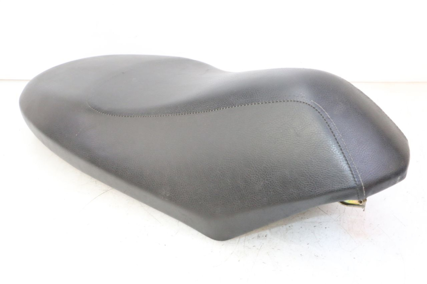 photo de SELLE PEUGEOT VIVACITY NEW 4T 50 (2008 - 2017) - Gesamtansicht des Produkts