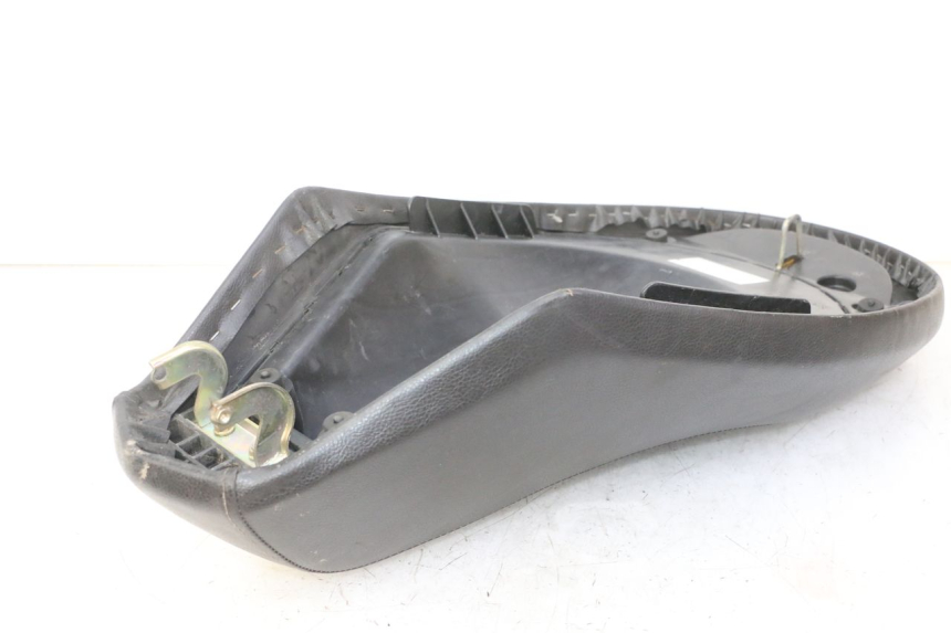 photo de SELLE PEUGEOT VIVACITY NEW 4T 50 (2008 - 2017) - Geprüftes Gebrauchtteil