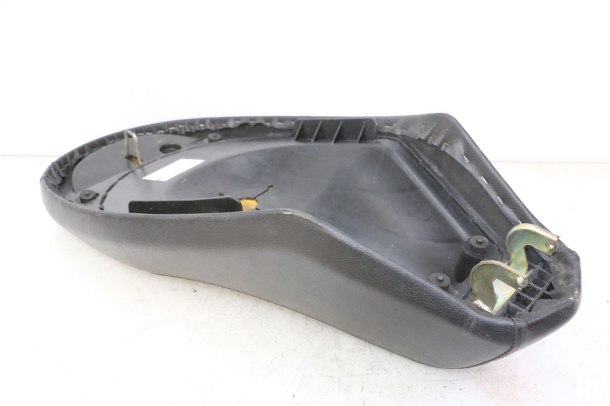 photo de SELLE PEUGEOT VIVACITY NEW 4T 50 (2008 - 2017) - Kennzeichnungen und Originalreferenzen