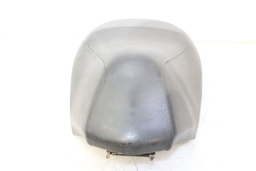 photo de SELLE PEUGEOT VIVACITY NEW 4T 50 (2008 - 2017) - Zoom auf Komponenten