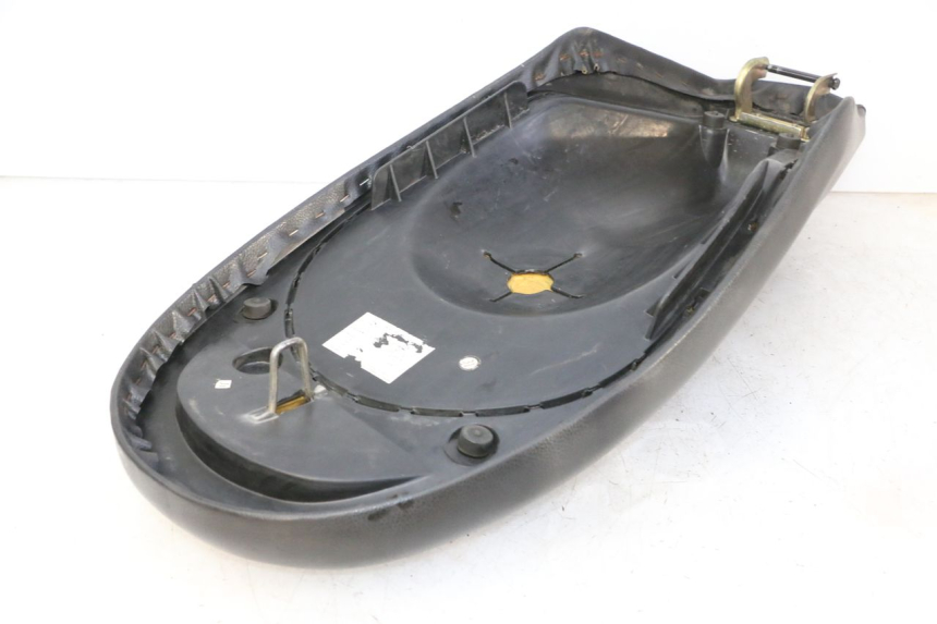 photo de SELLE PEUGEOT VIVACITY NEW 4T 50 (2008 - 2017) - Geprüftes Gebrauchtteil