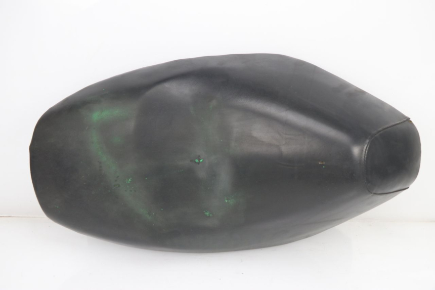 photo de SITZBANK PEUGEOT VIVACITY 50 (1998 - 2003) - Hauptansicht