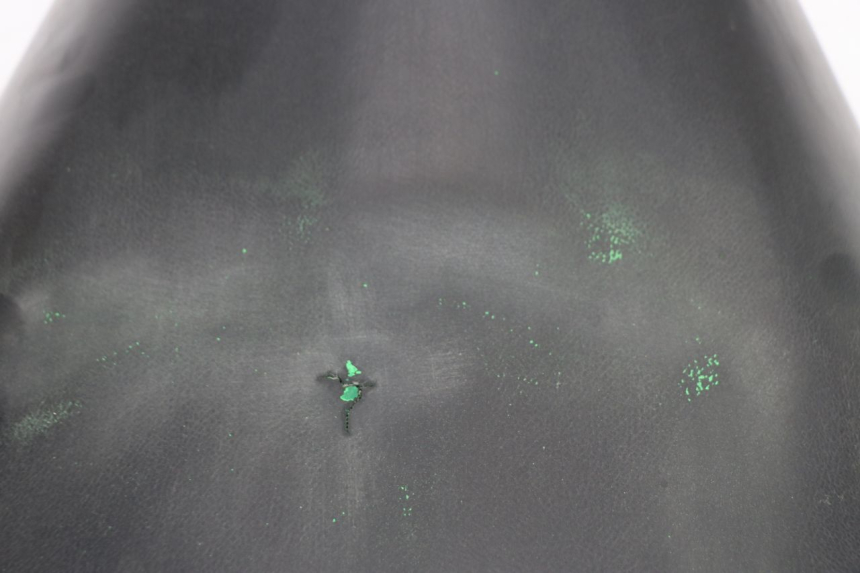 photo de SITZBANK PEUGEOT VIVACITY 50 (1998 - 2003) - Detailansicht des Bauteils