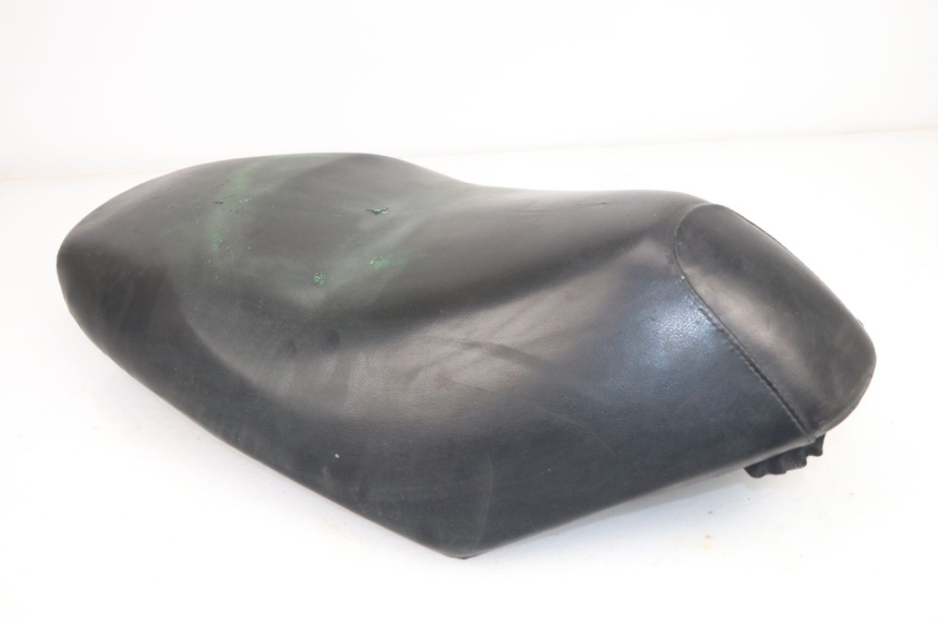 photo de SITZBANK PEUGEOT VIVACITY 50 (1998 - 2003) - Weitere Ansicht des Artikels