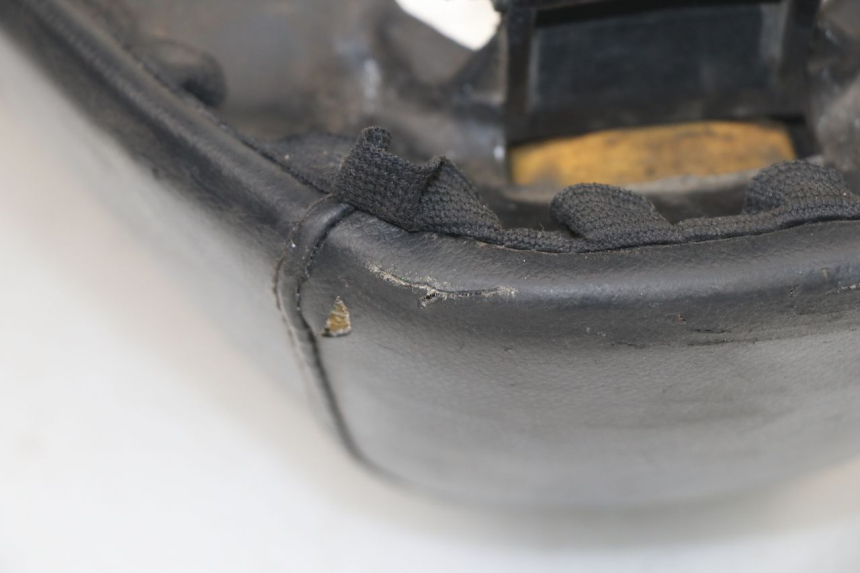 photo de SITZBANK PEUGEOT VIVACITY 50 (1998 - 2003) - Hochauflösende Nahaufnahme