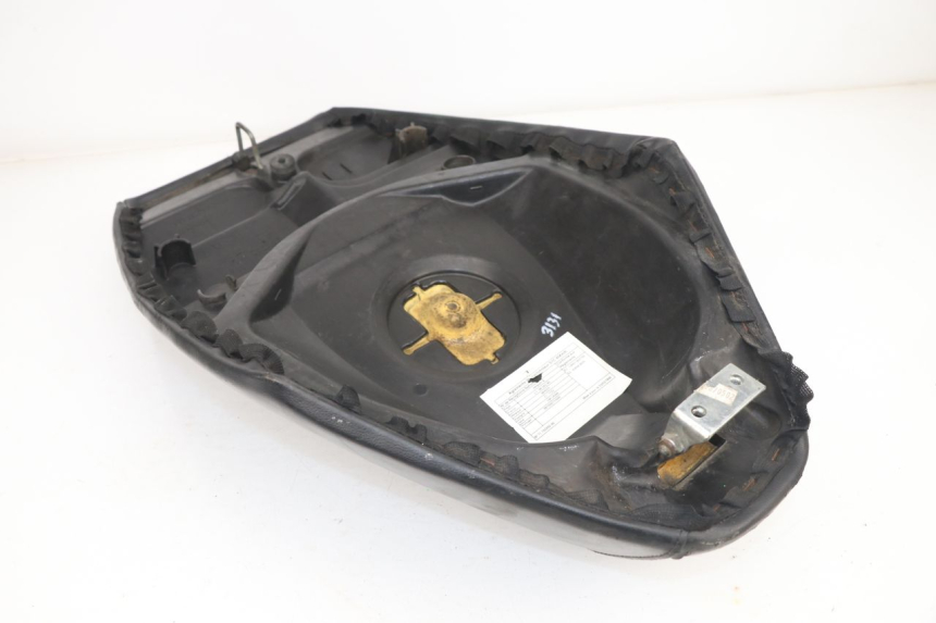 photo de SITZBANK PEUGEOT VIVACITY 50 (1998 - 2003) - Ergänzendes Produktfoto