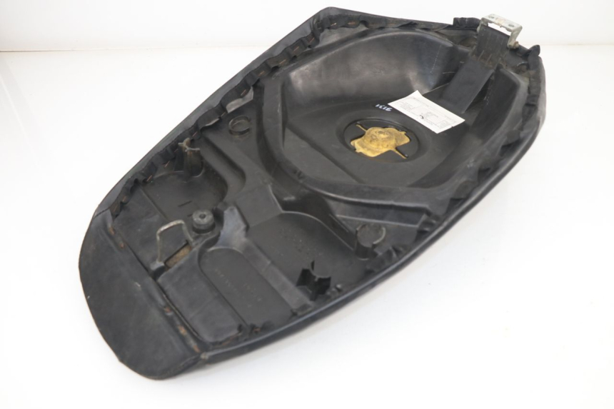 photo de SITZBANK PEUGEOT VIVACITY 50 (1998 - 2003) - Detaillierte Sichtprüfung