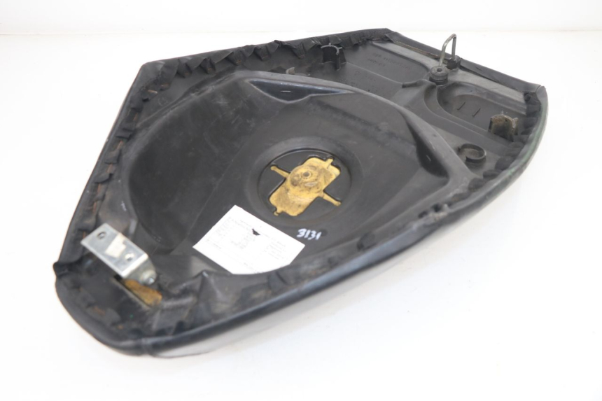 photo de SITZBANK PEUGEOT VIVACITY 50 (1998 - 2003) - Alternativer Blickwinkel