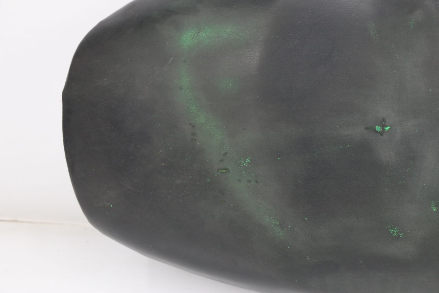 photo de SITZBANK PEUGEOT VIVACITY 50 (1998 - 2003) - Technische Nahaufnahme