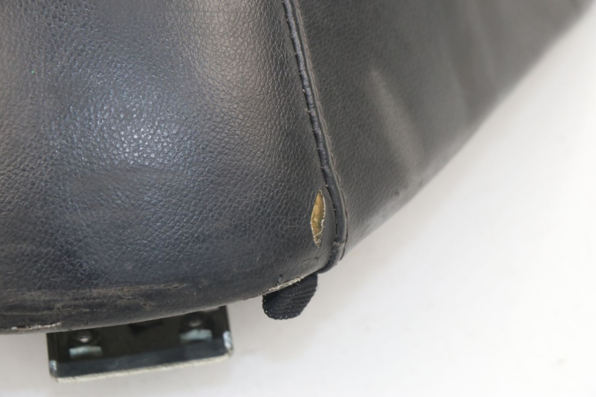 photo de SITZBANK PEUGEOT VIVACITY 50 (1998 - 2003) - Gesamtansicht des Produkts