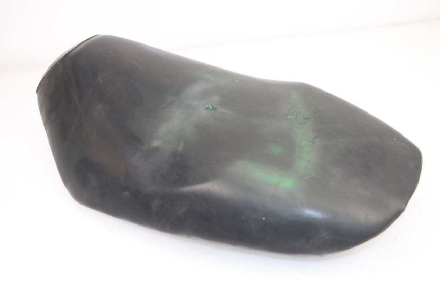 photo de SITZBANK PEUGEOT VIVACITY 50 (1998 - 2003) - Geprüftes Gebrauchtteil