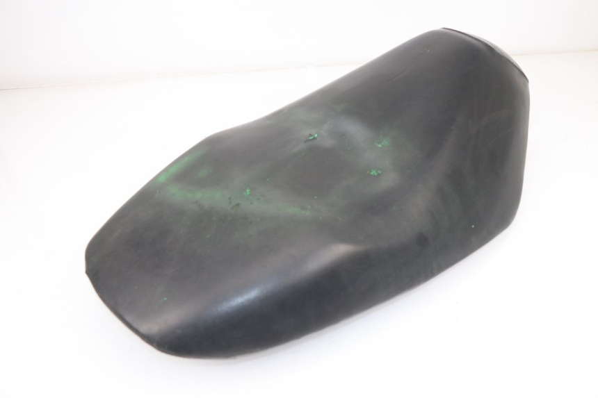 photo de SITZBANK PEUGEOT VIVACITY 50 (1998 - 2003) - Kennzeichnungen und Originalreferenzen