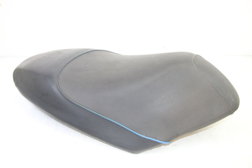 photo de SITZ PEUGEOT VIVACITY 50 (2004 - 2009) - Zoom auf Gebrauchszustand