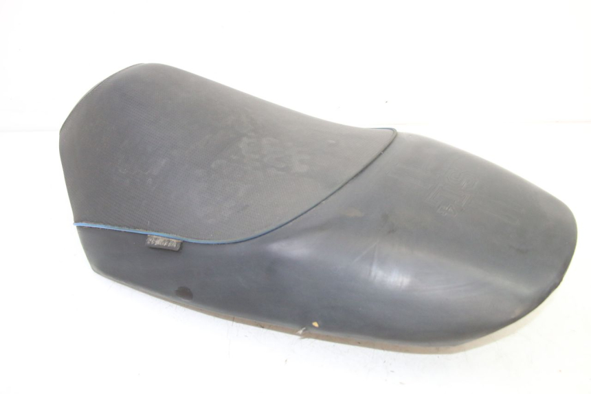 photo de SITZ PEUGEOT VIVACITY 50 (2004 - 2009) - Alternative Perspektive