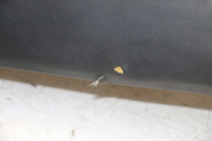 photo de SITZ PEUGEOT VIVACITY 50 (2004 - 2009) - Technische Nahaufnahme