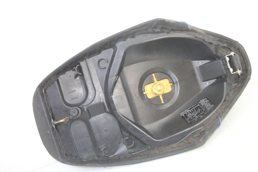 photo de SITZ PEUGEOT VIVACITY 50 (2004 - 2009) - Gesamtansicht des Produkts