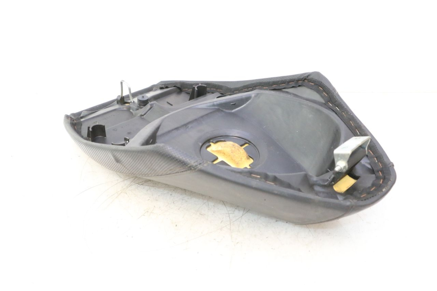 photo de SITZBANK PEUGEOT VIVACITY 50 (1998 - 2003) - Technische Nahaufnahme