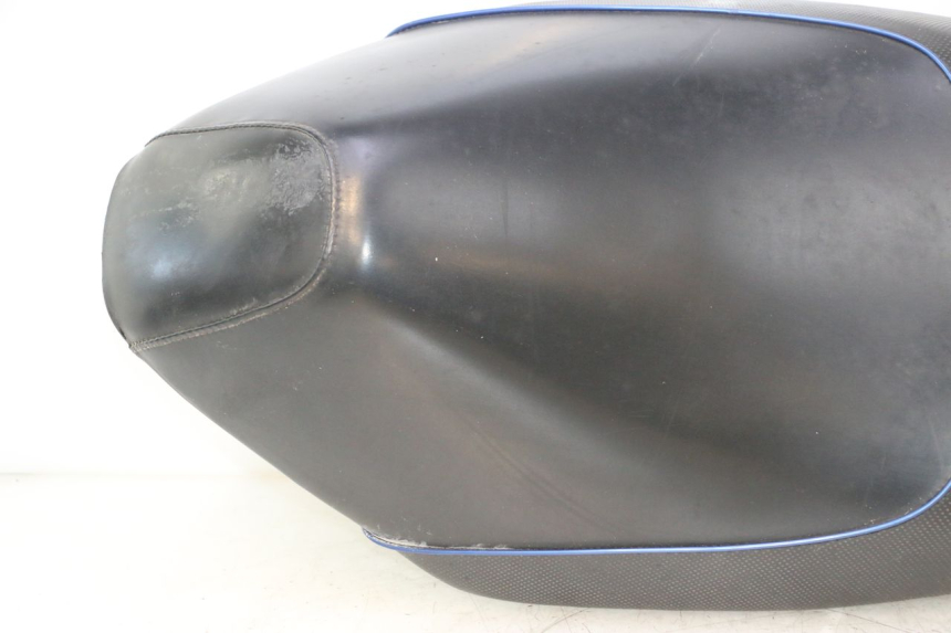photo de SITZBANK PEUGEOT VIVACITY 50 (1998 - 2003) - Detaillierte Sichtprüfung