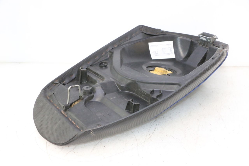 photo de SITZBANK PEUGEOT VIVACITY 50 (1998 - 2003) - Technische Nahaufnahme