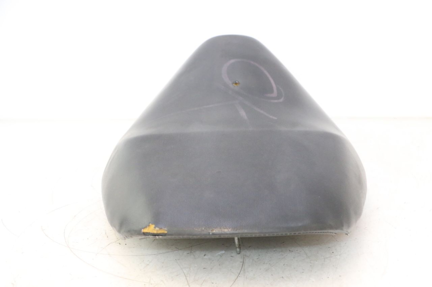 photo de SITZ PEUGEOT VIVACITY 50 (2004 - 2009) - Weitere Ansicht des Artikels
