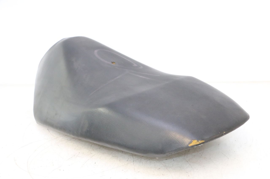 photo de SITZ PEUGEOT VIVACITY 50 (2004 - 2009) - Charakteristische Merkmale