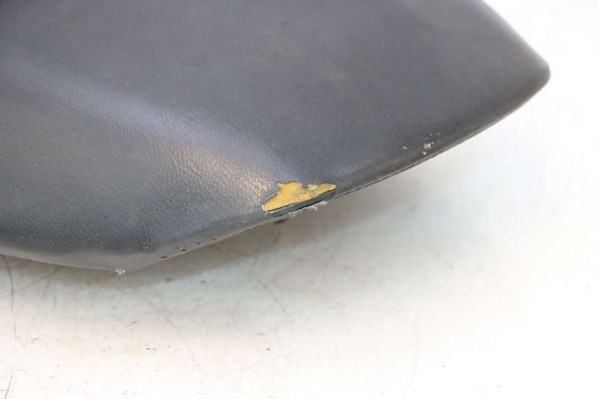photo de SITZ PEUGEOT VIVACITY 50 (2004 - 2009) - Zoom auf Komponenten