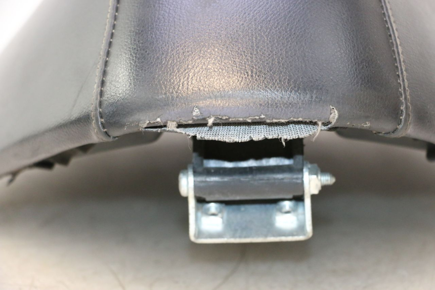 photo de SITZ PEUGEOT VIVACITY 50 (2004 - 2009) - Ergänzendes Produktfoto