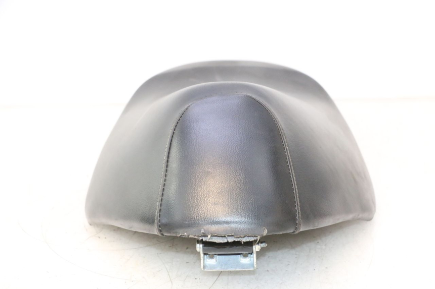 photo de SITZ PEUGEOT VIVACITY 50 (2004 - 2009) - Detaillierte Sichtprüfung