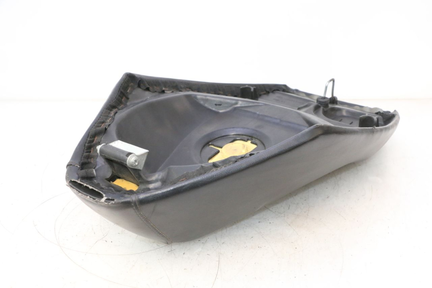 photo de SITZ PEUGEOT VIVACITY 50 (2004 - 2009) - Technische Nahaufnahme