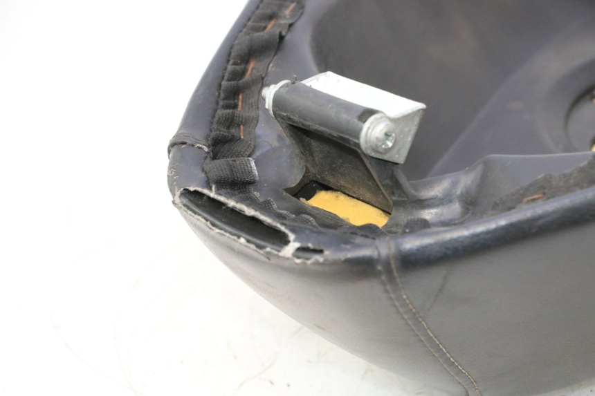 photo de SITZ PEUGEOT VIVACITY 50 (2004 - 2009) - Gesamtansicht des Produkts