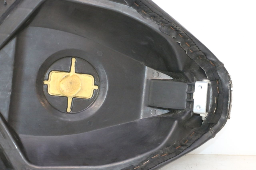 photo de SITZ PEUGEOT VIVACITY 50 (2004 - 2009) - Geprüftes Gebrauchtteil
