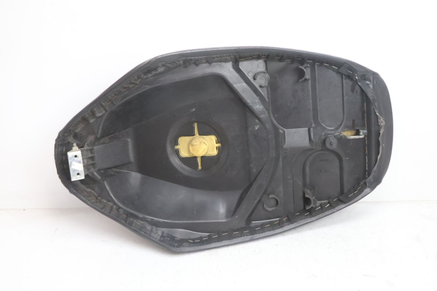 photo de SITZ PEUGEOT VIVACITY 50 (2004 - 2009) - Weitere Ansicht des Artikels