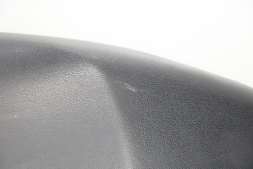 photo de SITZ PEUGEOT VIVACITY 50 (2004 - 2009) - Alternative Perspektive