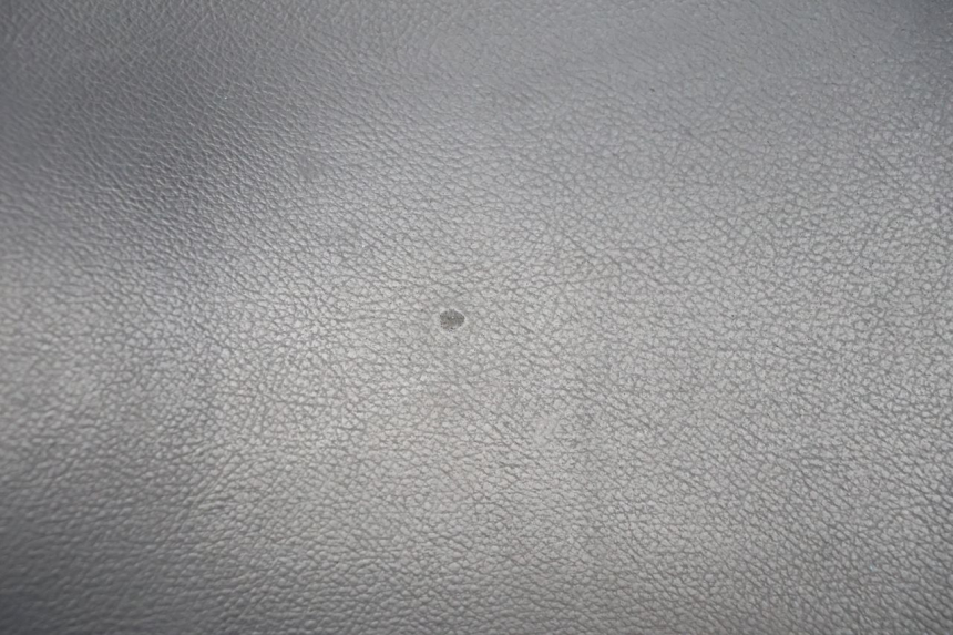 photo de SITZ PEUGEOT VIVACITY 50 (2004 - 2009) - Technische Nahaufnahme