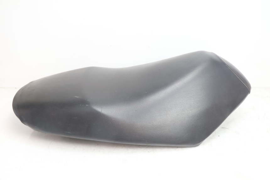 photo de SITZ PEUGEOT VIVACITY 50 (2004 - 2009) - Details der Befestigungspunkte