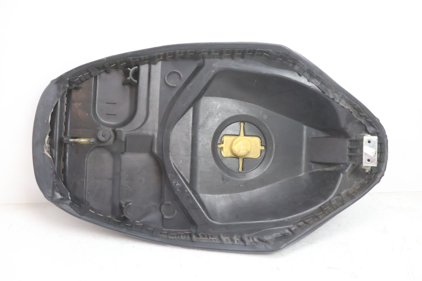 photo de SITZ PEUGEOT VIVACITY 50 (2004 - 2009) - Geprüftes Gebrauchtteil