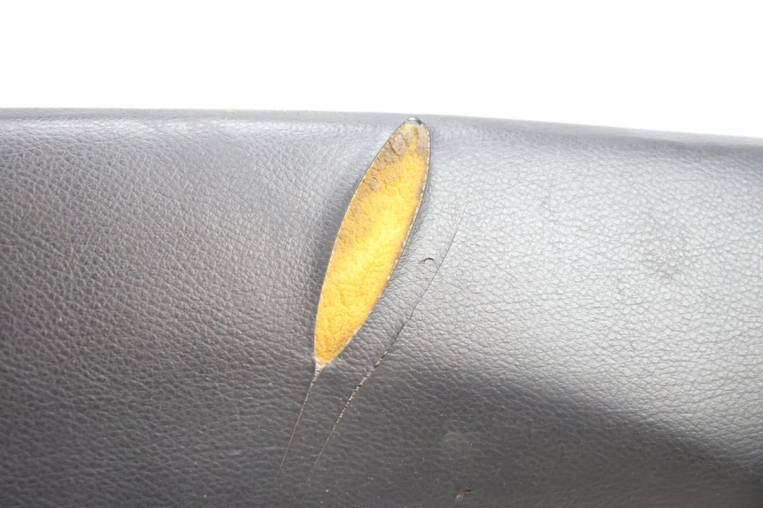 photo de SITZ PEUGEOT VIVACITY 100 (1999 - 2008) - Technische Nahaufnahme