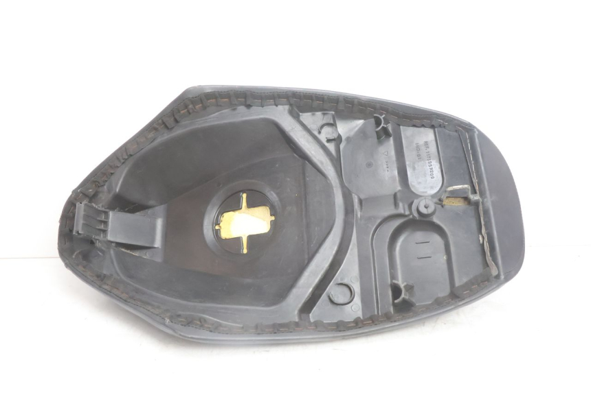 photo de SITZ PEUGEOT VIVACITY 100 (1999 - 2008) - Gesamtansicht des Produkts