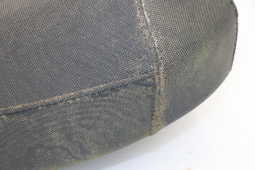 photo de SITZ BHM WACO 4T 50 (2008 - 2015) - Hochauflösende Nahaufnahme