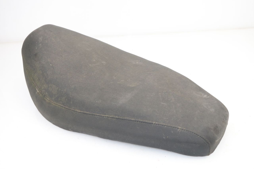 photo de SITZ BHM WACO 4T 50 (2008 - 2015) - Zoom auf Gebrauchszustand