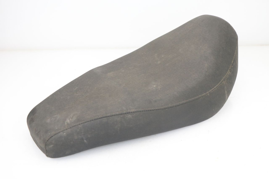 photo de SITZ BHM WACO 4T 50 (2008 - 2015) - Alternative Perspektive