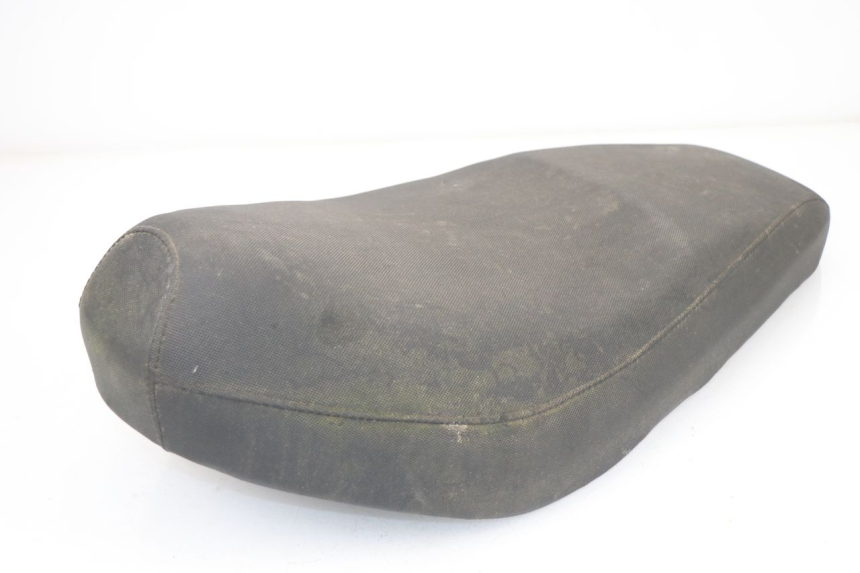 photo de SITZ BHM WACO 4T 50 (2008 - 2015) - Details der Befestigungspunkte