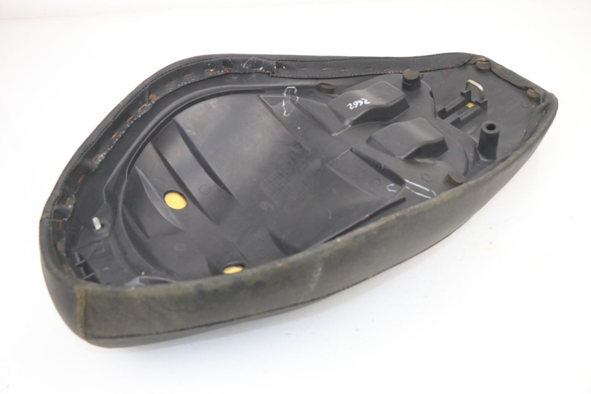 photo de SITZ BHM WACO 4T 50 (2008 - 2015) - Geprüftes Gebrauchtteil