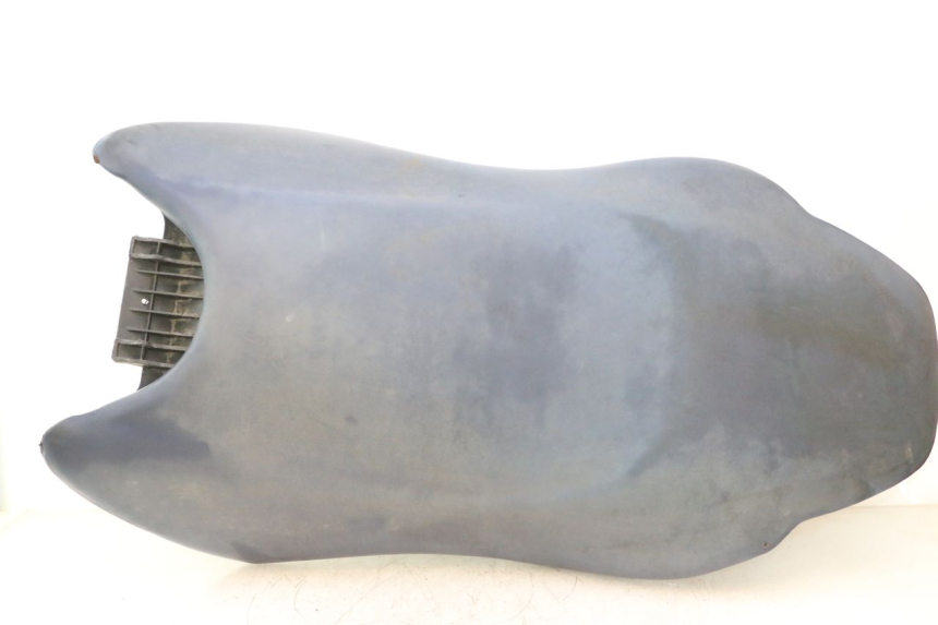 photo de SITZ YAMAHA WAVE RUNNER GP R 1200 (2000 - 2003) - Hauptansicht