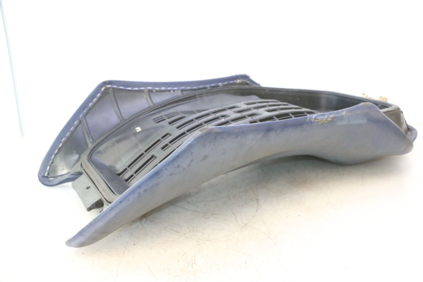 photo de SITZ YAMAHA WAVE RUNNER GP R 1200 (2000 - 2003) - Detailansicht des Bauteils