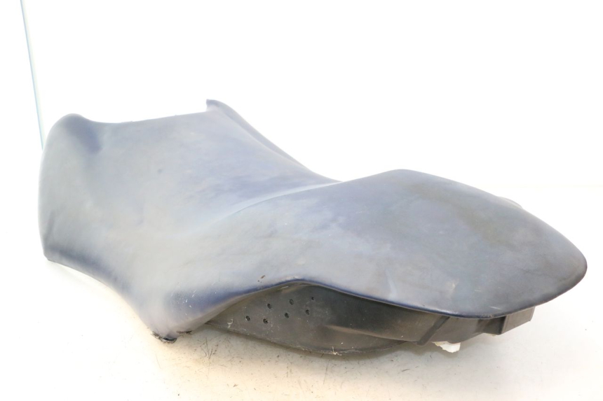 photo de SITZ YAMAHA WAVE RUNNER GP R 1200 (2000 - 2003) - Charakteristische Merkmale