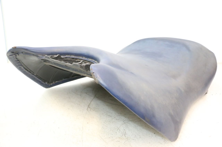 photo de SITZ YAMAHA WAVE RUNNER GP R 1200 (2000 - 2003) - Zoom auf Komponenten
