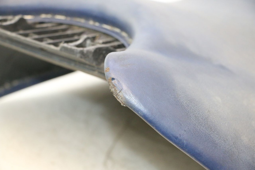 photo de SITZ YAMAHA WAVE RUNNER GP R 1200 (2000 - 2003) - Hochauflösende Nahaufnahme