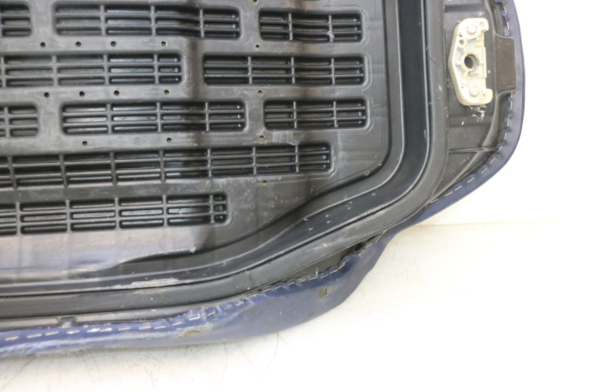 photo de SITZ YAMAHA WAVE RUNNER GP R 1200 (2000 - 2003) - Detaillierte Sichtprüfung