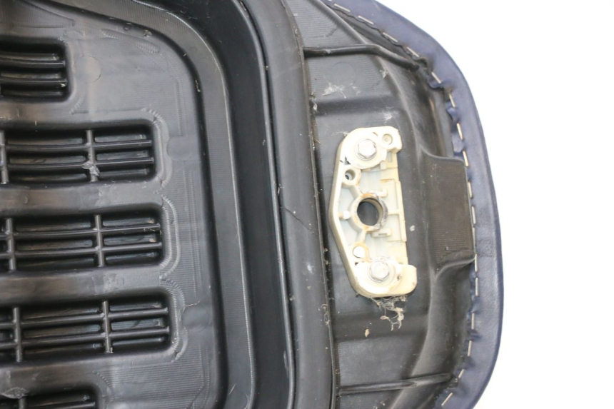 photo de SITZ YAMAHA WAVE RUNNER GP R 1200 (2000 - 2003) - Hauptansicht